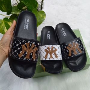 Dép Nam, Nữ Đúc Nguyên Khối Eva Siêu Nhẹ, Bền Đẹp- Haanh