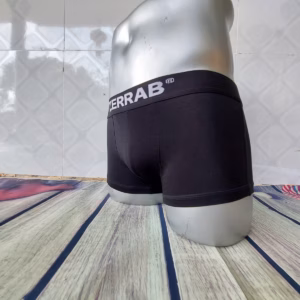 Quần Lót Nam Z009-White Horse