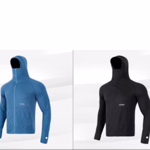 Áo Chống Nắng Nam Chất Thun Tổ Ong 1 Lớp Sldcan26 - Diepchi Fashion