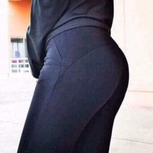 Quần Legging Nâng Mông Assos Loại 1 Hàng Quảng Châu