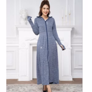 Áo Choàng Chống Nắng Mr Toàn Thân Có Mũ Vành Cứng Dành Cho Các Nàng Slcxan35 - Chipxinhxk