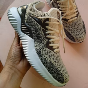 Giày Thể Thao Nam, Nữ Adidas Cao Cấp, Bền Đẹp - Haanh