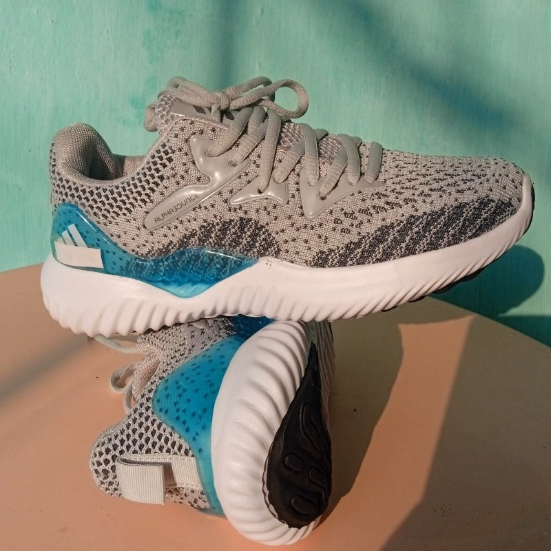 Giày Thể Thao Nam, Nữ Adidas Cao Cấp, Bền Đẹp - Haanh - Ảnh 5