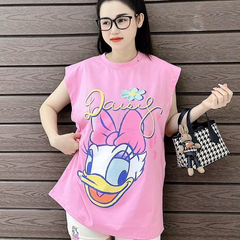 Set Bộ Đồ Nữ Thun Áo Form Rộng Cánh Dơi Mix Quần Ngố Bt07 - Nana House - Ảnh 3