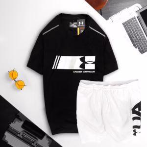 Set Thể Thao Under Armour P012 - Lady'S Passion