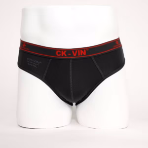 Set 5 Quần Lót Tam Giác Nam Ck Vin Ql045 - Lady'S Passion