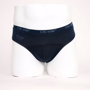 Set 5 Quần Lót Tam Giác Nam Ck Vin Ql046 - Lady'S Passion