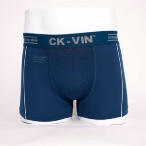 Set 5 Quần Lót Đùi Nam Ql053 - Lady'S Passion