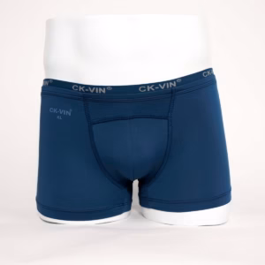 Set 5 Quần Lót Đùi Nam Ql055 - Lady'S Passion