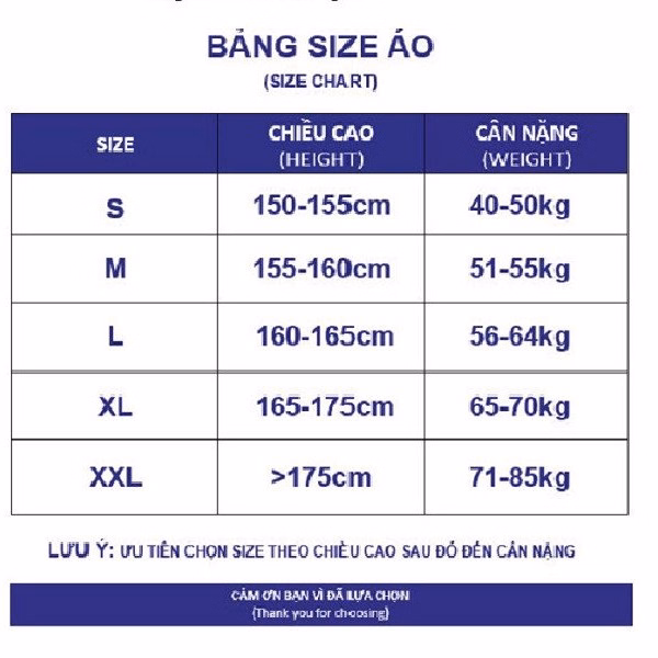 Áo Khoác Nỉ Mềm Mát Mịn Nam Nữ Đều Mặc Được Áo Cute Hot Trend Htm - Fashion - Ảnh 7