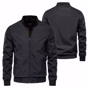 Áo Khoác Nam Chống Nắng 2 Lớp Thời Trang Cao Cấp Xm03 - Be Yourself