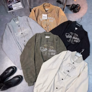 Áo Khoác Nữ Phối Dáng Form Rộng Bao Ngầu Chất Vải Nhung 2 Lớp Siêu Dày Dặn Hình In Sắc Nét Áo Đẹp Hàng Hot Trend-Htm Fashion