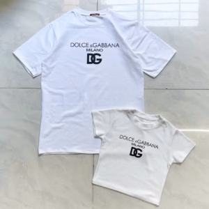 Áo Cặp Nam Nữ Kiểu Dg Tình Bể Tình - Lê Phương Boutique