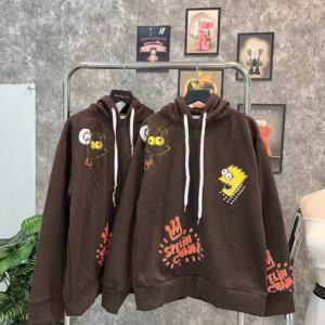 Áo Khoác Nỉ Hoodie Nam Nữ Chất Form Rộng Đẹp Và Mang Đậm Nét Cá Tính Áo In Chữ Spelin Champ Nổi Bật Cute Chất Vải Dày Dặn Áo Đẹp Hàng Hot Trend-Htm Fashion