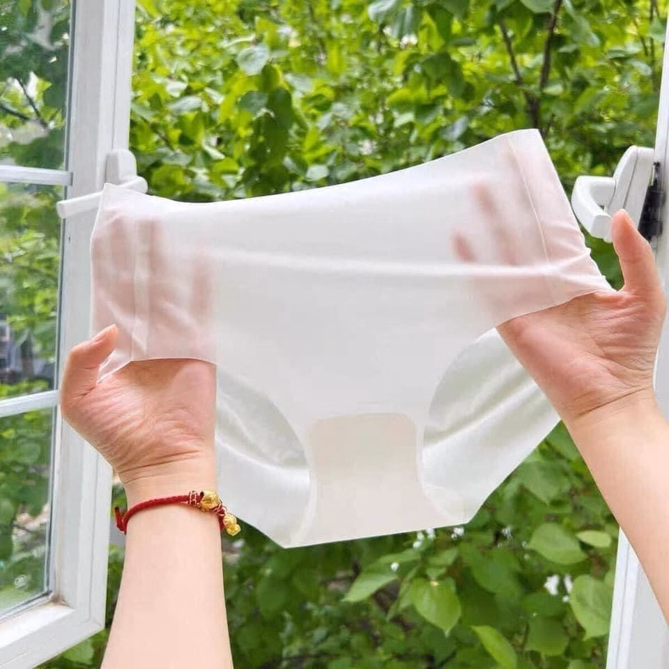 Set 6 Quần Chip Su Thạch Tàng Hình Cực Đẹp - Su Clothing - Ảnh 2