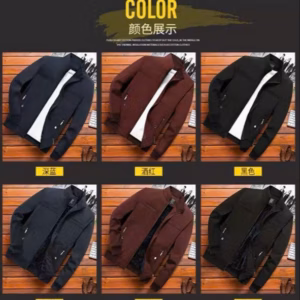 Áo Khoác Dù 2 Lớp Nam Nữ Cao Cấp Với Chất Thêu Logo Kiểu Dáng Thời Trang Form Đẹp Kèm Túi Áo Đẹp Hàng Hot Trend-Htm Fashion