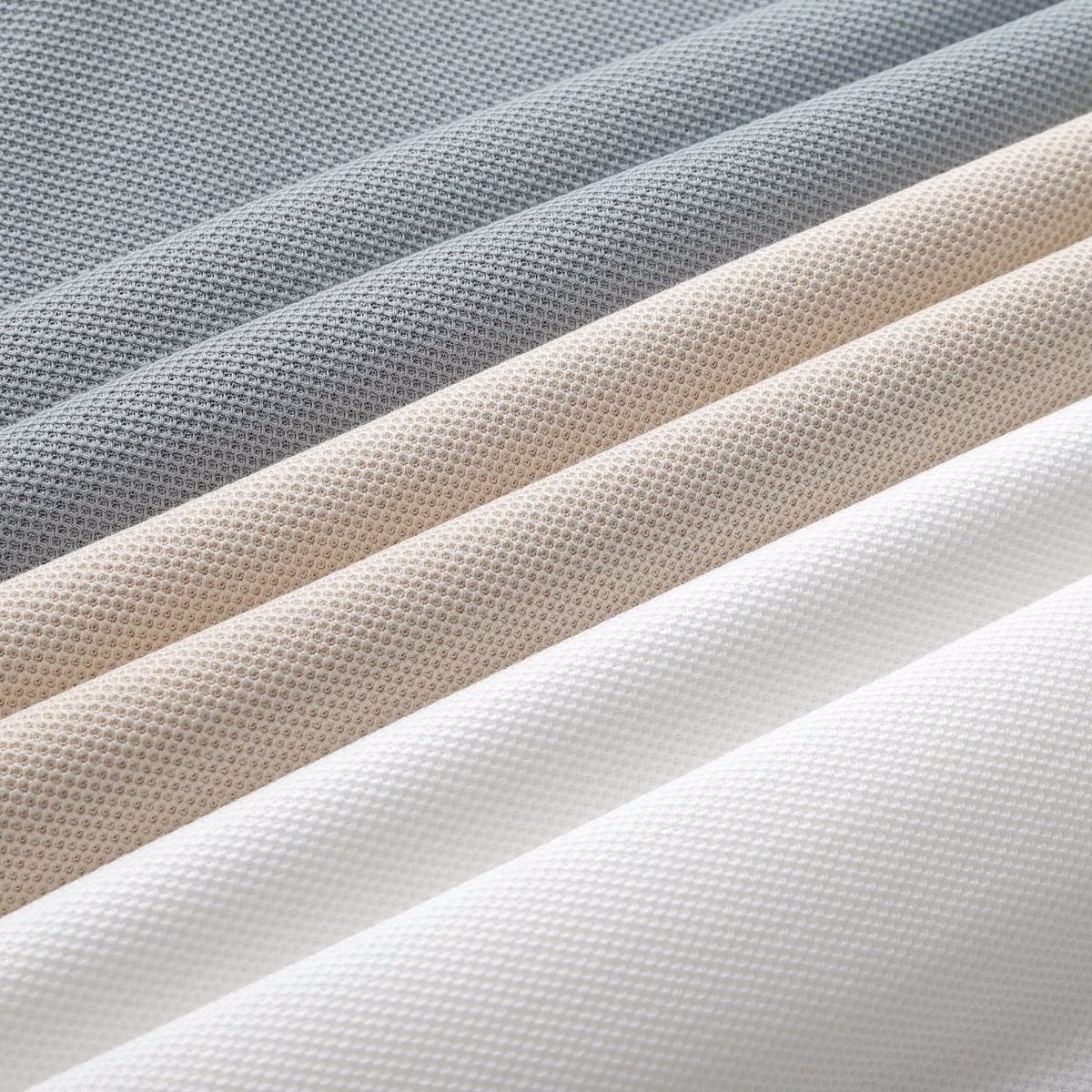 Áo Thun Cổ Bẻ Rears P191 - Lady'S Passion - Ảnh 9