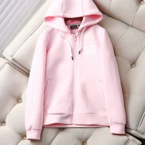 Áo Khoác Nỉ In Chữ Flexible Với Chất Vải Dày Dặn Có Nón Trùm Đầu To Đẹp Form Rộng Kèm Túi 2 Bên Hàng Hot Trend-Htm Fashion