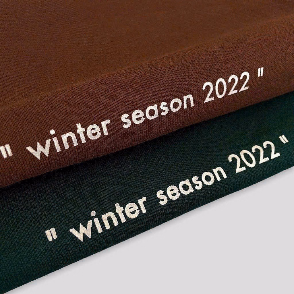 Áo Khoác Nỉ Phối Form Đẹp In Kèm Chữ Odin Club Chất Vải Dày Dáng Cổ Bẻ Khóa Kéo Hàng Siêu Hot Trend-Htm Fashion - Ảnh 10