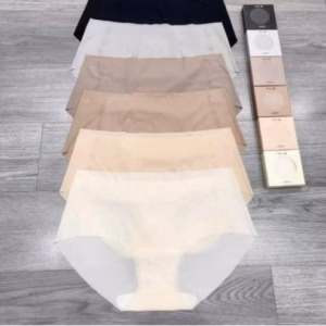 Set 6 Quần Chip Su Thạch Tàng Hình Cực Đẹp - Be Yourself