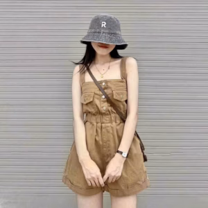 Set Jum Kaki 2 Dây Túi Hộp Chất Kaki Dd902 - Nana House