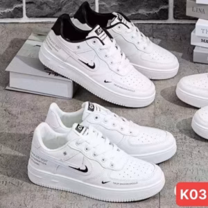 Giày Thể Nam, Nữ Móc Nike Phiên Bản Mới Nhất 2023, - Haanh