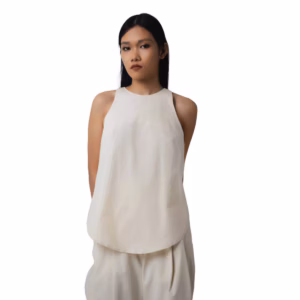 Áo Halter Basic Top - Conin