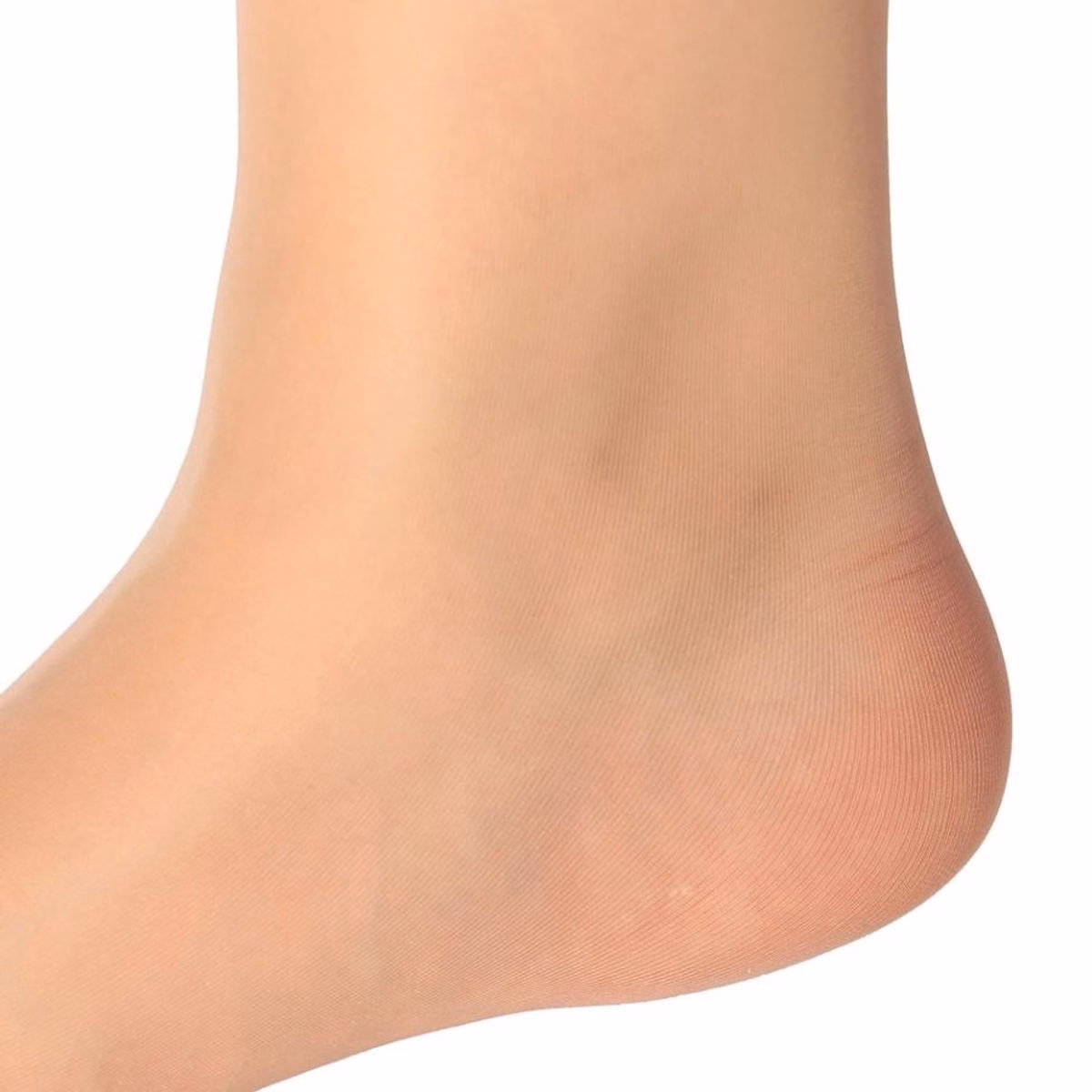 Quần Tất Áp Lực Không Tưa Rách - Fukuske - Ảnh 6