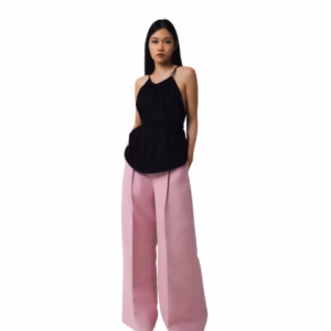 Quần Signature Trousers - Conin